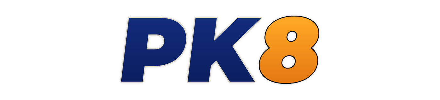 pk8